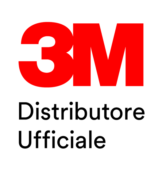 3M Distributore Ufficiale