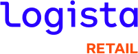 Logista Retail